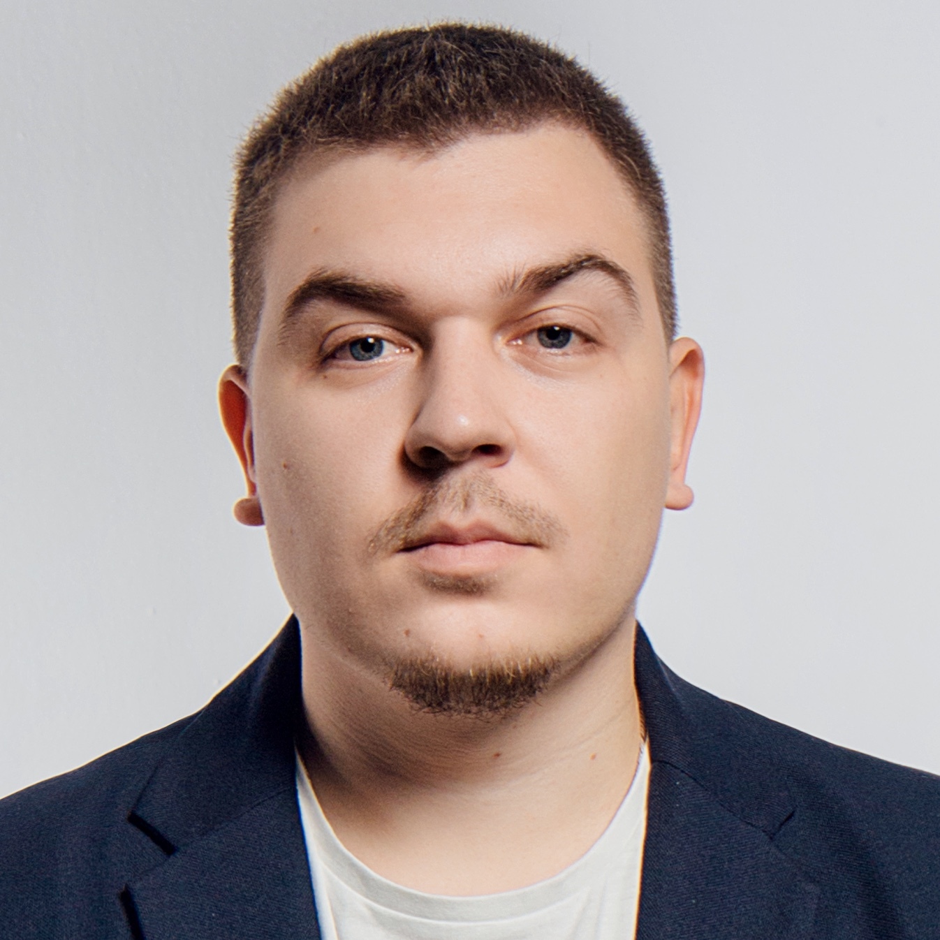 Борис, 35 лет — клиент ТОНЕРО