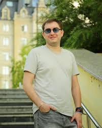 Дмитрий, 30 лет — клиент ТОНЕРО