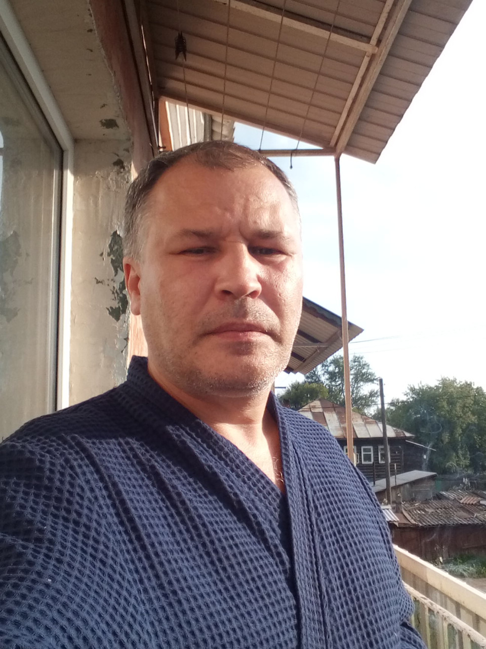 Андрей, 33 года — клиент ТОНЕРО