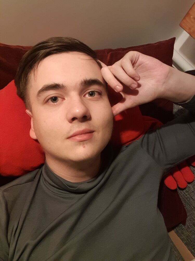 Ирина, 29 лет — клиент ТОНЕРО